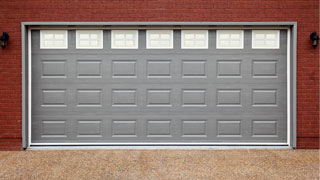 Garage Door Repair at Volbrecht, Illinois